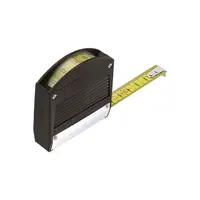 Stanley - Zvinovací meter 3 m 1-32-125