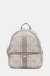Ruksak Guess ERENIA