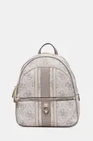 Ruksak Guess ERENIA