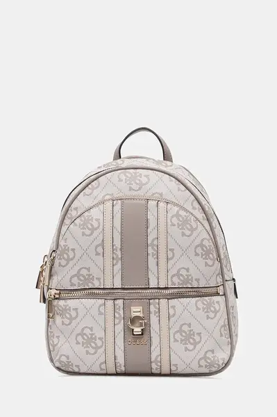 Ruksak Guess ERENIA