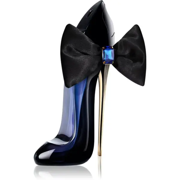 CAROLINA HERRERA Good Girl Limited Edition parfémovaná voda limitovaná edice pro ženy 80 ml