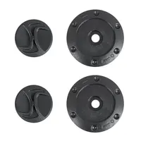 Držák hledí pro přilbu W-TEC Bareiro