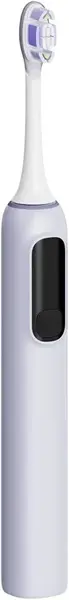Xiaomi Oscillation Electric Toothbrush Pro fialová