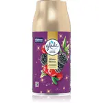 GLADE Winter Berries automatický osviežovač vzduchu 269 ml