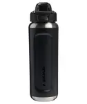 Stanley   Termofľaša Wellspring Bottle black 2.0 Termoska