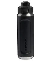 Stanley   Termofľaša Wellspring Bottle black 2.0 Termoska