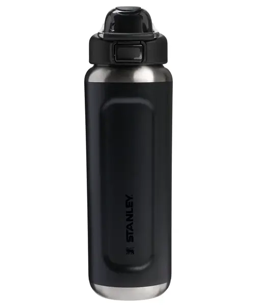 Stanley   Termofľaša Wellspring Bottle black 2.0 Termoska