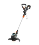 Gardena - Vyžínač PowerCut 650/28, záber 28 cm, 650 W 9874-20