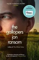 Gallopers - Ransom Jon