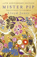 Mister Pip - Jones Lloyd