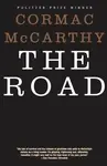 The Road - Cormac McCarthy