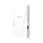 TP-Link RE500X AX1500 WiFi6 Range Extender