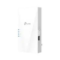 TP-Link RE500X AX1500 WiFi6 Range Extender