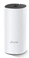 TP-Link Deco M4 - Meshový Wi-Fi systém pro chytré domácnosti (1ks)