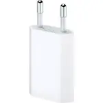 Apple napájecí adaptér 20W - USB-C