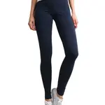 Leggings-RV-LG-2850.21P-navy blue