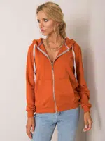 Sweatshirt-RV-BL-5769.99P-dark orange