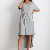 Dress-RV-SK-4889.07X-gray