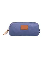 Roxy školní pouzdro Fresh Oasis Marlin | Fialová | Velikost One Size