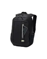Case logic batoh na notebook 15,6" Jaunt Black | Černá | Objem 23 L