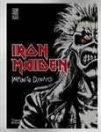 Iron Maiden