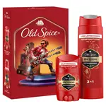 Old Spice Dárková sada Epic Legend
