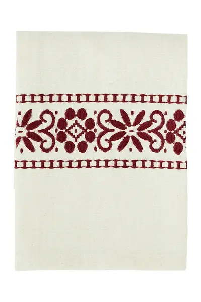 Kuchynská utierka Madam Stoltz