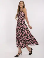 Dress-MI-SK-23817-3.96-black