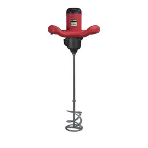 Míchadlo M 1200 C, 1200W, STAYER