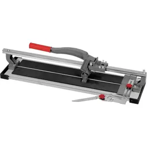 Řezačka obkladů  X 800 mm, PROLINE