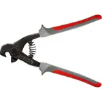 Kleště "Papoušek", PROLINE