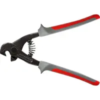 Kleště "Papoušek", PROLINE