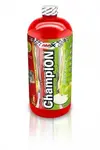 AMIX ChampION Sports Fuel, Green Apple, 1000ml