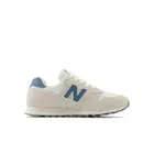 New balance dámské boty 373 Grey | Šedá | Velikost 10 US