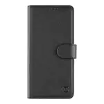 Tactical Field Notes pouzdro, Xiaomi Redmi 14C 4G / Poco C75, černý