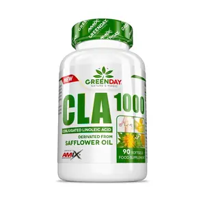 AMIX CLA 1000 , 90cps