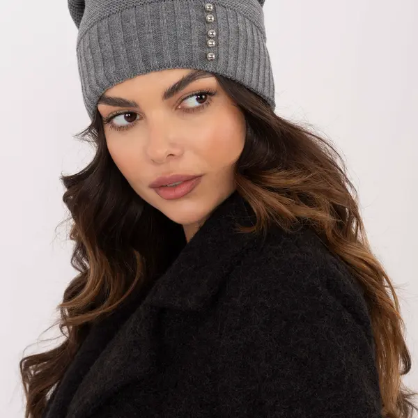Cap-JK-CZ-13-1.20-dark gray
