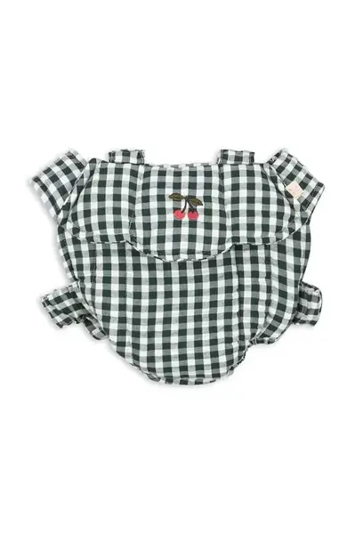 Taška pre bábiky Konges Sløjd DOLL CARRIER