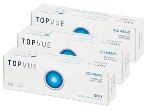 TopVue Daily (90 čoček) 1159503_95550787
