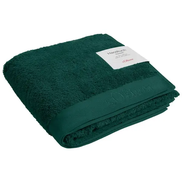 S. Oliver RUČNÍK, 50/100 cm,