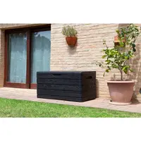 BEDNA NA POLŠTÁŘE