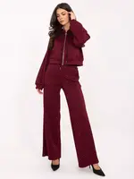 Komplet-IT-KMPL-21709.18-burgundy