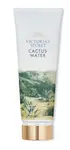 Victoria's Secret Cactus Water – telové mlieko 236 ml