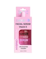 Bubble T Pleťové sérum s vitamínem E 30 ml
