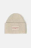 Čiapka s prímesou vlny Tommy Jeans