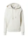 Urban Classics Mikina  svetlosivá