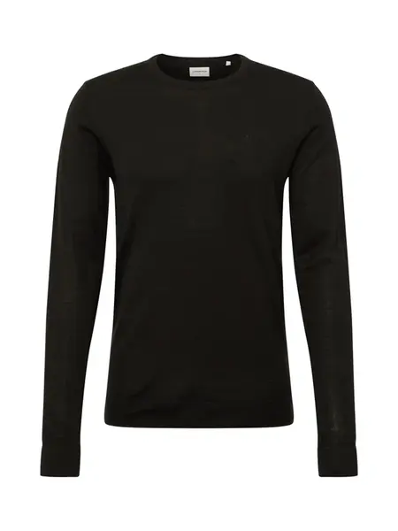 Lindbergh Sveter  čierna