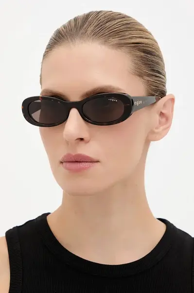 Sluneční brýle VOGUE