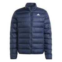 adidas Essentials Light Down Jacket M