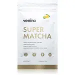 Venira Super Matcha matcha prášok príchuť Citrus 90 g